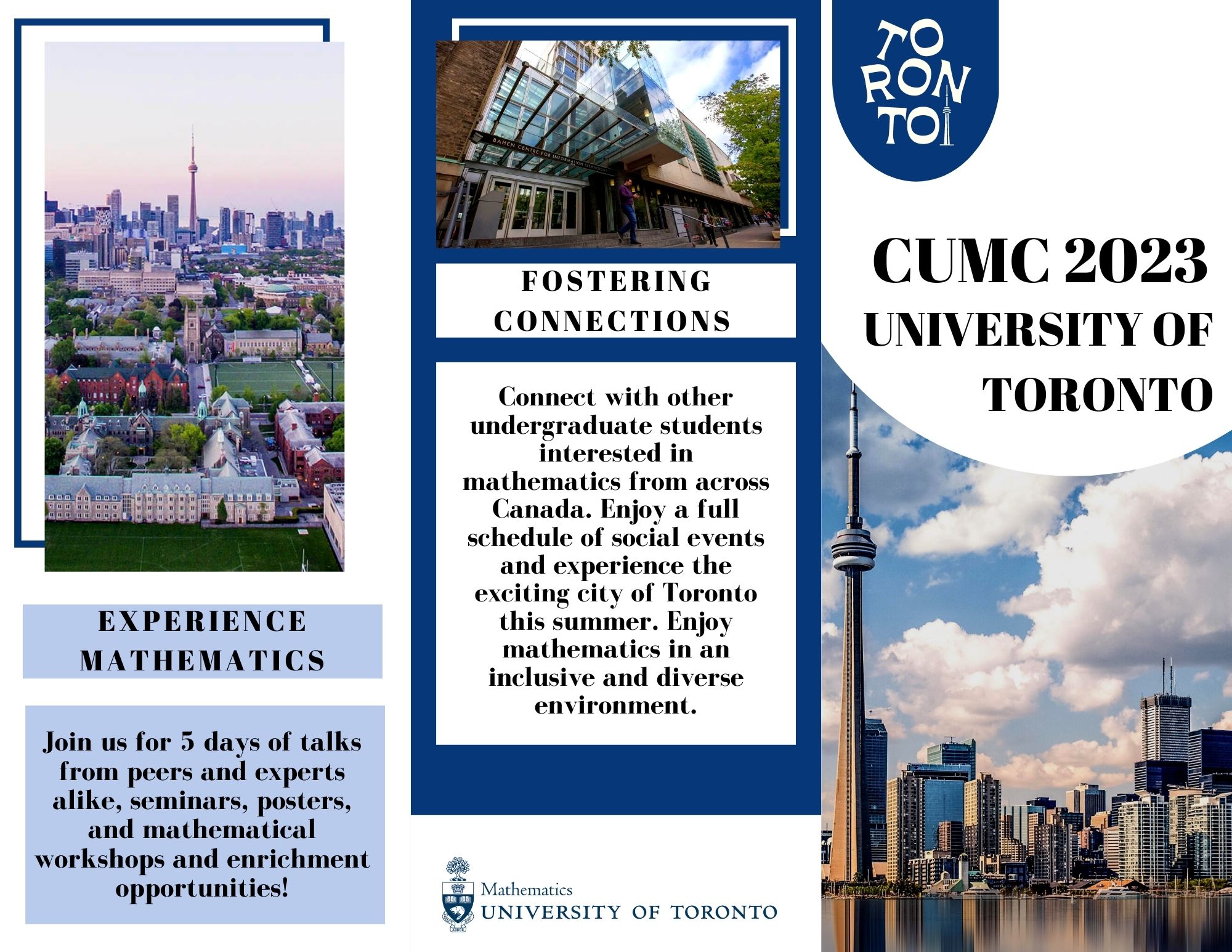 CUMC 2023 Poster